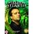 Stargate Atlantis - Series 4 Vol.4 [DVD] [2007]