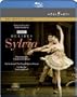 Sylvia [Blu-ray]