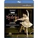 Delibes;Clement Philibert Leo [Blu-ray]