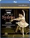 Sylvia [Blu-ray]
