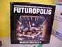 Futuropolis