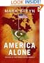 America Alone: The End of the World As We Know It