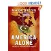 America Alone: The End of the World As We Know It