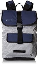 Timbuk2 Moby Laptop Backpack