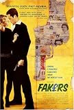 Fakers