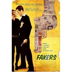Fakers