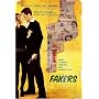Fakers