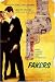 DVD : Fakers