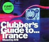 Ministry of Sound