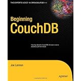 Beginning CouchDB (Expert's Voice in Open Source)