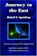 Journey to the East