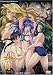 臭作 Liberty 後編 [DVD]