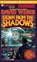 Storm from the Shadows (Honorverse Series)