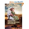 Verf�hrt im Harem des Scheichs