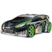 Dirt 3 with Ken Block Gymkhana RC Car Bundle   with Bonus