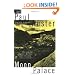 Moon Palace (Contemporary American Fiction)
