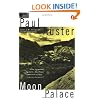 Moon Palace