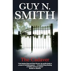 The Cadaver