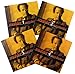 Mahler: Symphonies Nos. 1 - 10