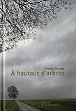 A hauteur d'arbres