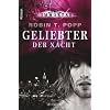 Immortal. Geliebter der Nacht