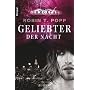 Immortal. Geliebter der Nacht von Robin T. Popp