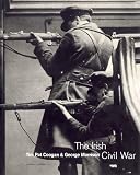 The Irish Civil War