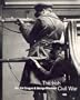 The Irish Civil War
