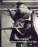 The Irish Civil War
