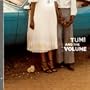 Tumi & Volume