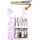 Click here to buy Bad Women: Regulating Sexuality in Early American Cinema by  Janet Staiger.