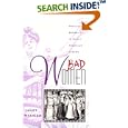 Bad Women: Regulating Sexuality in Early American Cinema by Janet Staiger
