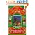 Paint Roses and Castles: Traditional Narrow Boat Painting for Homes and Boats