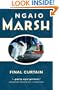 Final Curtain