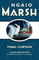Final Curtain