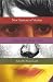 Books : New Versions of Victims : Feminists Struggle With the Concept