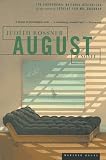 August