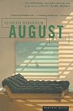 August