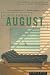 Books : August