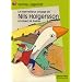 10 livres pour tes 10 ans ...