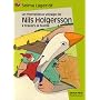 Le Merveilleux Voyage de Nils Holgersson à travers la Suède