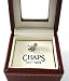 Chaps Ralph Lauren Boat Propeller Tie Pin Tack Chaps Ralph Lauren Boat Propeller Tie Pin Tack