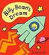 Billy Bean's Dream
