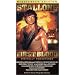 Rambo 1: First Blood [VHS]