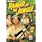 see TV shows from the 1950s on DVD - Part 4 (R-Z)