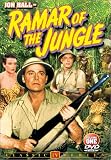 Ramar of the Jungle - Volume One