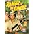 Ramar of the Jungle - Volume One
