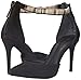 Schutz Women's Katiusua