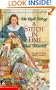 Stitch in Time (Quilt Trilogy)