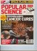 Magazines : Popular Science, August 2006 Issue